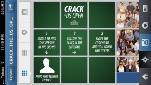 crack_us_open
